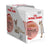 Royal Canin Instinctive in Gravy Adult (12 x pouches)