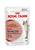 Royal Canin Instinctive in Gravy Adult (12 x pouches)
