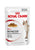Royal Canin Instinctive In Jelly Adult (12 x pouches)