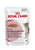 Royal Canin Kitten Instinctive in Gravy (12 x pouches)