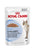 Royal Canin Ultra Light in Gravy (12 x pouches)