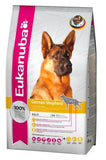Eukanuba German Shepherd