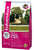 Eukanuba Jogging & Agility