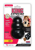 Kong Extreme Power Chewer