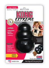 Kong Extreme Power Chewer