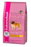 Eukanuba Adult Light