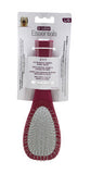Petware Le Salon Essentials Combo Brush