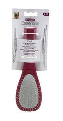 Petware Le Salon Essentials Combo Brush