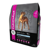 Eukanuba Dog Large Breed Adult