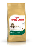 Royal Canin Maine Coon Adult