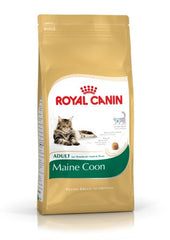 Royal Canin Maine Coon Adult