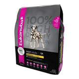 Eukanuba Dog Medium Breed Adult
