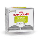 Royal Canin Educ (30 x sachets) 50g