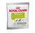 Royal Canin Educ (30 x sachets) 50g