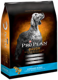 Proplan Dog Adult Large Breed Chicken & Rice