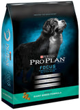 Proplan Dog Adult Giant Breed Bag 15.4kg
