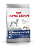 Royal Canin Maxi Dermacomfort 14kg (sorry out of stock until 24 March)