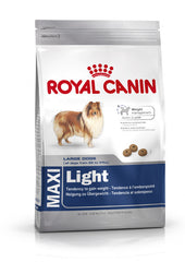Royal Canin Maxi Light 13kg