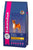 Eukanuba Senior