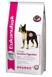 Eukanuba Daily Care Sensitive Digestion