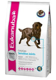 Eukanuba Daily Care Sensitive Joints