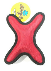 Playtime Tuff Star