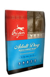 Orijen Adult