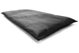 ComfyPet Padded Fleece Matt