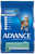 Advance Adult Cat Total Wellbeing Chicken