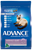 Advance Adult Cat Total Wellbeing With Fish