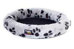 ComfyPet Cat Rings