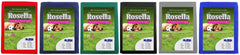 ComfyPet Rosella (Replacement Cover)