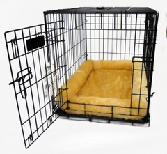 ComfyPet Crate Beds