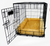 ComfyPet Crate Beds
