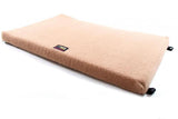 ComfyPet Rosella Fleecy Mattress
