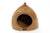 ComfyPet Tepees