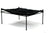 ComfyPet Pet Hammocks