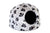 ComfyPet Igloo