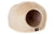 ComfyPet Igloo