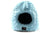 ComfyPet Igloo