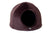 ComfyPet Igloo