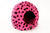 ComfyPet Igloo