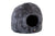 ComfyPet Igloo