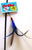 ComfyPet Da Bird Cat Teaser