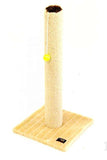 ComfyPet Kiwi Classic Post 600mm