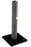 ComfyPet Kiwi Classic Post 800mm