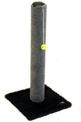 ComfyPet Kiwi Classic Post 800mm