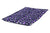 ComfyPet Soft Purple Pet Mats
