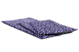 ComfyPet Soft Purple Pet Mats