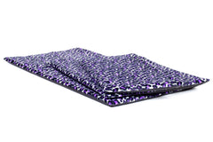 ComfyPet Soft Purple Pet Mats